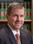 Blake Rasner - Lawyer in Waco, TX
