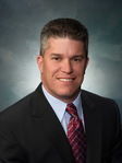 Naperville Real Estate Lawyer - Blake Rosenberg