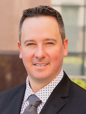 Blake Swan | Personal Injury Attorney in Nashville, Tennessee Nashville Personal Injury Lawyer - Blake Swan