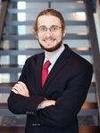 Blake George Tanase headshot