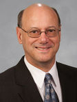 Blas P. Arroyo