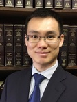 Bo Peng