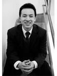Bo Zeng