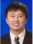 Bob B Chen