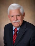 Bob G Freemon