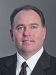 Bob L. Olson headshot