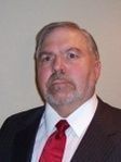 Bob J. Shelton