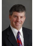 Bob C. Sterbank