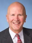 Bob Wiggins headshot