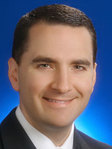 Bobak Paul Jalaie