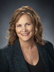 Bobbi J. Kacz