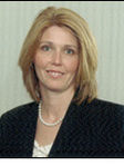 Bobbie Loper Flynt