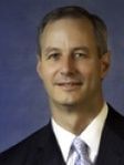Bobby Amick Top Best Health Care Lawyer in zip 46307
