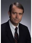 Bobby L. Klawetter