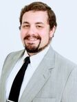 Bobby Lean-Top best Insurance lawyers in Winter Park - Page 1