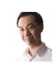 Bobby Yiu-Tan Lydon-Lam