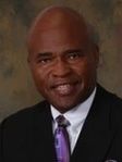 Bobby R. Taylor
