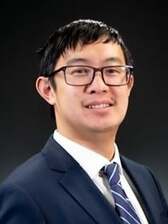 Bobby Yu-Top best Agreements lawyers in Tucson - Page 1