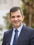 Bogdan Enica