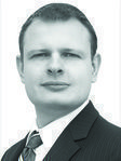 Bogdan A Ryabyshchuk headshot