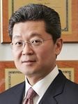 Bong June Kim