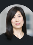 Bonita B. Hwang Cho