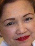 Bonita Pineda Martinez