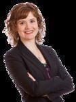 Bonnie Marie Grant