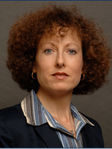 Bonnie Allyn Barnett