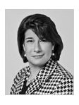 Bonnie Barsamian
