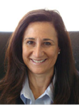 Bonnie B. Berger