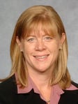 Bonnie Carol Daboll