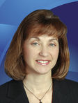Bonnie Elise Eskenazi
