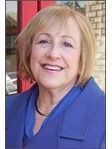 Bonnie Blume Goldsamt