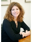 Bonnie Klugman