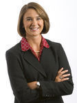 Bonnie Allen Lynch