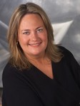 BONNIE G. MAHAN
