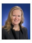 Bonnie Lee Martin