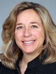 Bonnie McLeod Top Best Intellectual Property Lawyer in zip 20001
