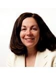 Bonnie Doroff Podolsky