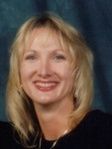 Bonnie Galt Sinclair