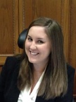 Bonnie Sowell Snell