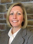 Bonnie Ann Norlander