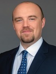Boris Dalis Lawyer Reviews and Ratings