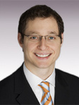 Boris Segalis
