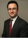 Boris Ziser