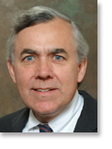 Bowden V. Brown