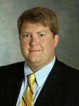Boyd Alexander Correll