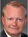 Boyd Kenneth Moehring