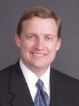Boyd Aaron Mouse